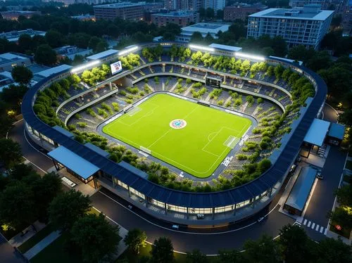 ullevi,geoffroi,ferencvaros,geoffroy,stadionul,estadio,sakaryaspor,ludogorets,mestalla,football stadium,stadiums,alvalade,olimpija,veikkausliiga,estadi,krasnodar,bernabeu,ciubuc,soccer field,coritiba