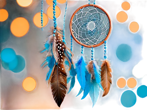 dream catcher,dreamcatcher,feather jewelry,adornments,wind chime,plumas,hanging decoration,feather headdress,hawk feather,shamanism,wind chimes,adornment,boho art,boho art style,peacock feathers,peacock feather,boho background,beadwork,shamans,indian headdress,Art,Artistic Painting,Artistic Painting 29