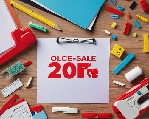 sale,office supplies,online sales,winter sale,new year discounts,clip art 2015,sale sign,winter sales,office stationary,sales,school items,stationery,public sale,school tools,school administration software,openoffice,open notebook,outlet store,open spiral notebook,new year clipart,Conceptual Art,Daily,Daily 03