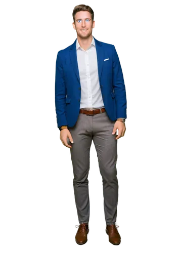 sportcoat,transparent background,portrait background,png transparent,men's suit,hegseth,wojdakowski,on a transparent background,blur office background,ferrazzi,navy suit,luttenberger,transparent image,hutts,karjakin,barzun,lapo,real estate agent,zuerlein,sydal,Illustration,Paper based,Paper Based 09