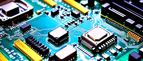 circuit board,circuitry,pcbs,printed circuit board,motherboard,reprocessors,microstrip,graphic card,microcircuits,heterojunction,chipsets,microelectronic,microprocessors,chipset,motherboards,circuitously,integrated circuit,mainboards,cyberscene,computer chip,Illustration,Retro,Retro 13