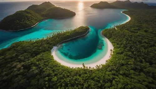 raja ampat,philippines,indonesia,moorea,krabi thailand,southeast asia,french polynesia,philippines php,philippines scenery,thailand,andaman sea,lembeh,nusa penida,java island,southern island,koh phi phi,natuna indonesia,bora-bora,tahiti,island suspended,Photography,General,Natural