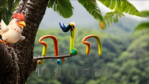 hanukah,anchikh,magen david,menorah,hebrew,thai garland,shofar,pacifier tree,squirrel monkey,hinnom,wind chime,tree snake,bird bird kingdom,tropical bird climber,birds on branch,chanukah,bird kingdom,bird on branch,wind chimes,birds on a branch