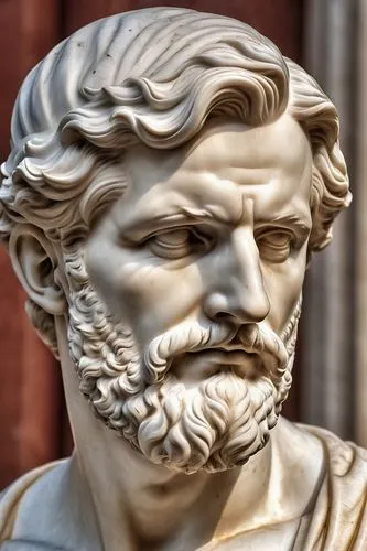 demosthenes,cleisthenes,antisthenes,eratosthenes,aristotelianism,septimius,Photography,General,Realistic