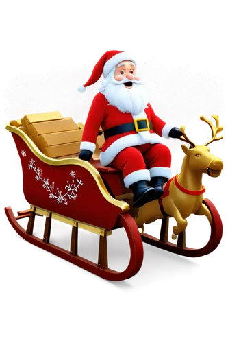 santa sleigh,sleigh with reindeer,sleigh,sleigh ride,santa claus with reindeer,christmas background,christmas messenger,santa claus,santa claus at beach,christmasbackground,christmas sled,santa claus train,christmas wallpaper,santaji,st claus,christmas motif,christmas horse,reindeer from santa claus,christmas manger,christmas retro car,Conceptual Art,Daily,Daily 04