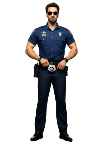 policeman,supercop,popo,police officer,patrolman,pcso,officer,lapd,mpd,cop,dsp,a motorcycle police officer,police body camera,policia,blart,undersheriff,police uniforms,volkan,police,harada,Illustration,Black and White,Black and White 28