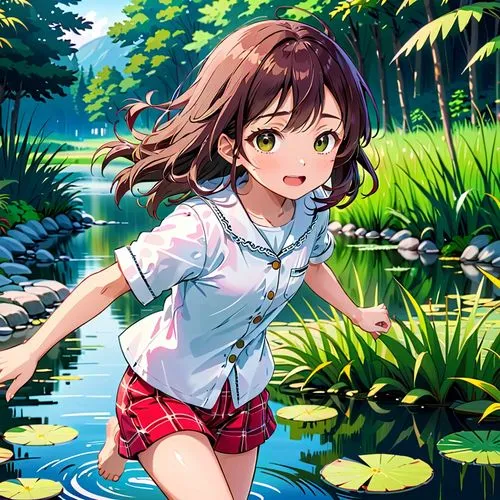 miku maekawa,yamada's rice fields,mikuru asahina,sakura background,summer background,forest background,japanese sakura background,transparent background,colorful background,spring background,japanese floral background,landscape background,himuto,springtime background,flower background,underwater background,frog background,spring leaf background,leaf background,azuki bean,Anime,Anime,Traditional