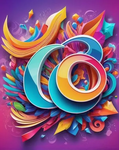 colorful spiral,colorful foil background,cinema 4d,tiktok icon,dribbble logo,s6,a8,dribbble,a3,letter o,arabic background,social logo,a38,dribbble icon,letter c,a6,html5 logo,a4,a45,diwali background,Illustration,Japanese style,Japanese Style 07