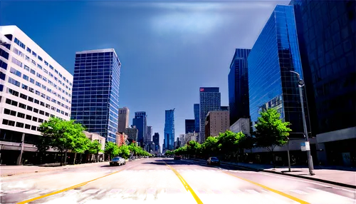 city scape,city highway,virtual landscape,urban landscape,street view,streetscape,business district,streetscapes,cityview,pedestrianized,citydev,3d rendering,urbanworld,cityline,superhighways,cityscapes,downtown,cityzen,poydras,downtowns,Illustration,Black and White,Black and White 06