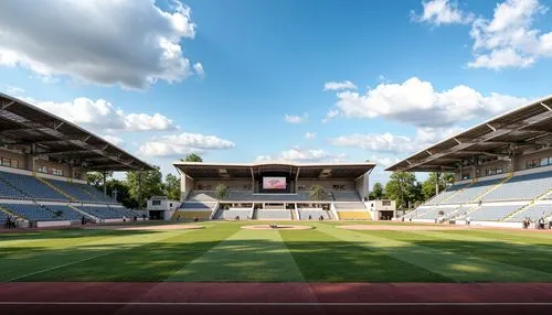 olympiastadion,gerland,veikkausliiga,ullevi,eisstadion,zentralstadion,olympiahalle,football stadium,stadionul,frankenstadion,olympic stadium,weserstadion,bislett,waldstadion,stadium,olympiaturm,stadio,stade,olympique,damallsvenskan