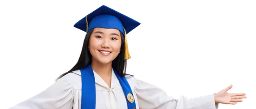 graduate,ung,salutatorian,mortarboards,degree,portrait background,graduate hat,mortarboard,scholarships,gradgrind,postsecondary,picture design,web banner,ijazah,soghanalian,student information systems,malaysia student,upu,graduale,vung,Photography,Fashion Photography,Fashion Photography 21