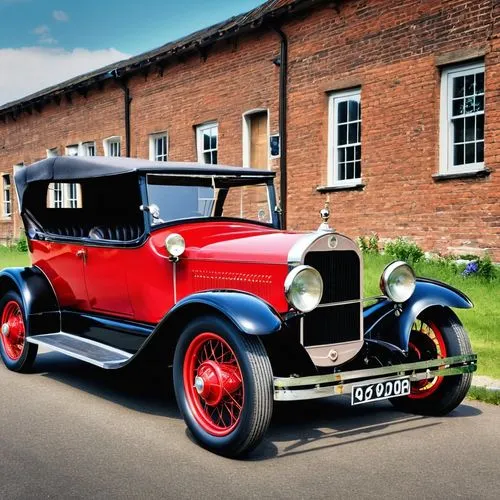 ford model a,delage d8-120,ford model b,austin 7,morris eight,rolls royce 1926,ford landau,ford model aa,opel record p1,austin 16 hp,ford model t,old model t-ford,isotta fraschini tipo 8,ford motor company,morris c8,mg cars,oldtimer car,1930 ruxton model c,packard 200,veteran car,Photography,General,Realistic