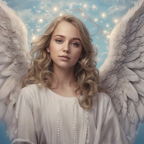 angel,vintage angel,angel girl,greer the angel,angel wings,angelic,angel wing,love angel,baroque angel,angel face,crying angel,guardian angel,angelology,angels,angel's tears,archangel,fallen angel,jes