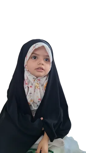 hijaber,nurhaliza,habibti,mutawakil,samiha,yemenia,mutahida,nurali,baji,haj,hejab,tayyaba,hijab,bhanwari,hijabs,zahraa,mutairi,yemeni,hazira,abaya