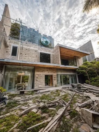 dunes house,cube house,forest house,crib,biospheres,modern house,resourcehouse,flock house,timber house,luxury home,mansion,snohetta,asilomar,oceanfront,beach house,gabriola,ubc,cubic house,bohlin,hdr,Architecture,General,Modern,Mid-Century Modern