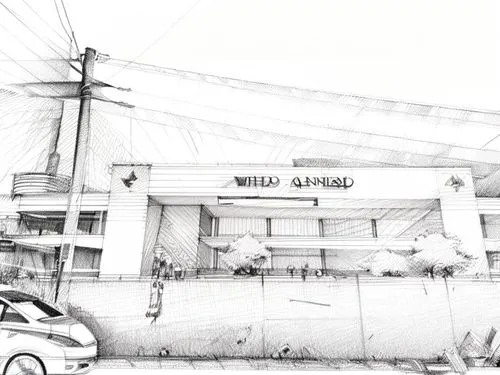 wild ginger,willis building,wild goose,filling station,multistoreyed,wild grain,facade painting,wild orchid,wild west hotel,flour mill,villas,wireframe,wireframe graphics,wild emperor,sketch pad,willy