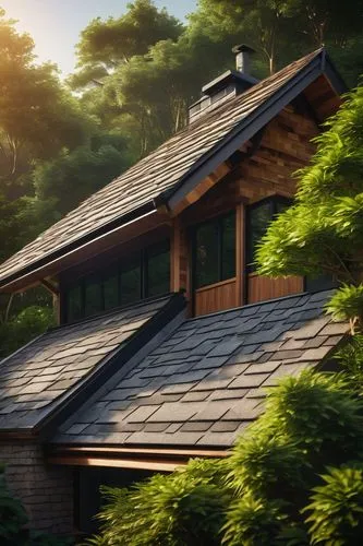 wooden roof,roof landscape,grass roof,house roofs,house roof,tiled roof,wooden house,metal roof,slate roof,forest house,teahouse,rooflines,house in the forest,house in mountains,house in the mountains,turf roof,roofed,roofs,red roof,home landscape,Illustration,Vector,Vector 15