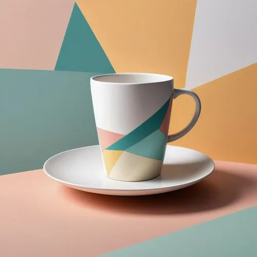 low poly coffee,cup and saucer,cup,paper cup,coffee cup,tea cup,coffee tea illustration,consommé cup,abstract retro,printed mugs,porcelain tea cup,enamel cup,coffee cups,paper cups,coffee background,tea cups,teacup,cup coffee,a cup of tea,espresso,Art,Artistic Painting,Artistic Painting 45