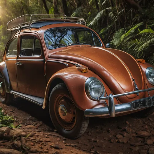 volkswagen beetle,volkswagen new beetle,vw beetle,the beetle,forest beetle,volkswagen 181,beetle,volkswagen brasilia,volkswagen vw,beetle fog,volkswagen,vw model,beetles,volkswagen type 14a,rusty cars,baja bug,leaf beetle,vw,vw bulli,volkswagon,Photography,General,Natural