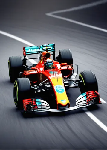 formula racing,fernando alonso,formula libre,formula one car,f1 car,max verstappen,formula one,charles leclerc,formula 1,formula1,automobile racer,gulf,f1,3d car wallpaper,verstappen,mclaren automotive,marroc joins juncadella at,formula one tyres,racing car,mclaren,Illustration,Abstract Fantasy,Abstract Fantasy 02