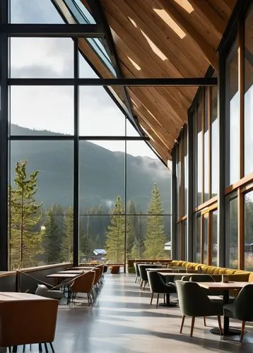 snohetta,clayoquot,shawnigan,weyerhaeuser,house in the mountains,the cabin in the mountains,british columbia,bohlin,capilano,forest house,revelstoke,slocan,house in mountains,whistler,squamish,glass roof,cultus,alpine style,nakusp,amanresorts,Art,Artistic Painting,Artistic Painting 23