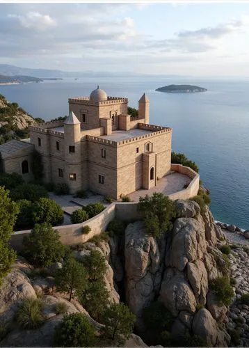 corsica,calvi,roquebrune,dubrovnic,tramuntana,dubrovnik