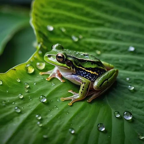 green frog,pond frog,frog background,litoria,treefrog,litoria fallax,common frog,tree frog,cuban tree frog,pelophylax,litoria caerulea,eastern sedge frog,frog,water frog,coral finger tree frog,eastern dwarf tree frog,hyla,amphibian,frog king,tree frogs,Photography,General,Natural