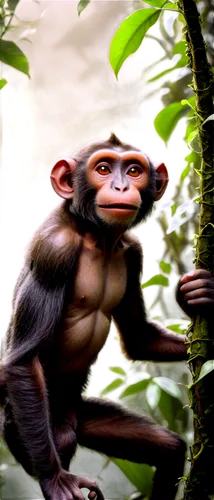 cercopithecus neglectus,common chimpanzee,crab-eating macaque,white-fronted capuchin,chimpanzee,ape,primate,uakari,macaque,tufted capuchin,rhesus macaque,primates,monkey banana,long tailed macaque,monkey,bonobo,monkey island,the monkey,orang utan,white-headed capuchin,Art,Classical Oil Painting,Classical Oil Painting 06