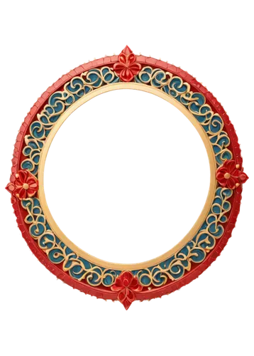 circular ornament,circle shape frame,decorative plate,round frame,decorative frame,oval frame,chakram,round autumn frame,salver,red heart medallion,frame ornaments,wreath vector,fire ring,gorget,diwali background,circle design,light-alloy rim,heart shape frame,circular puzzle,circlet,Art,Classical Oil Painting,Classical Oil Painting 32