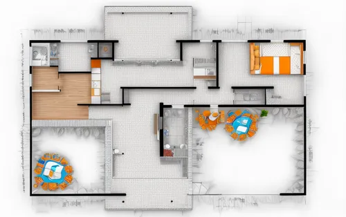 only add colors
,demolition map,layout,floorplan home,apartment,loft,an apartment,basement,serial houses,dungeon,multi-storey,penthouse apartment,tenement,shared apartment,second plan,apartment house,