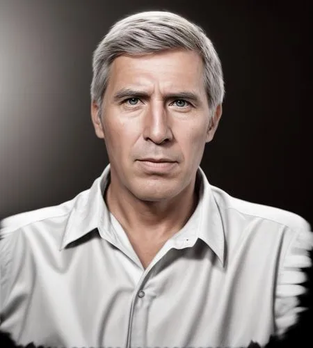 topoyev,stoichkov,patzek,stoitchkov,ivanchuk,aravena,lucescu,yarkovsky,durakovic,rautavaara,atambayev,deukmejian,bauza,ceausescu,ancelotti,krikalev,aleksandras,paulescu,kasyanov,stojkov,Common,Common,Photography