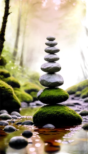 zen stones,stacking stones,stack of stones,stacked stones,balanced pebbles,zen rocks,rock stacking,stacked rocks,stacked rock,equilibrist,balanced boulder,spiral background,stone lotus,zen,background with stones,zen garden,massage stones,balance,i ching,reiki,Conceptual Art,Sci-Fi,Sci-Fi 11