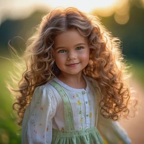 little girl in wind,child portrait,little girl in pink dress,mystical portrait of a girl,little girl,girl portrait,portrait photography,child girl,little girl dresses,child model,shirley temple,little princess,the little girl,innocence,children's photo shoot,little girl fairy,romantic portrait,little girls,relaxed young girl,blond girl,Photography,General,Commercial