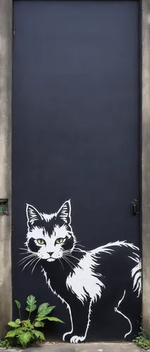 Imagine a cursed cat as the central character in a dark fantasy novel.,chalk blackboard,chalkboard,chalkboard background,cat vector,blackboard,chalk board,alley cat,cat frame,blackboard blackboard,gra