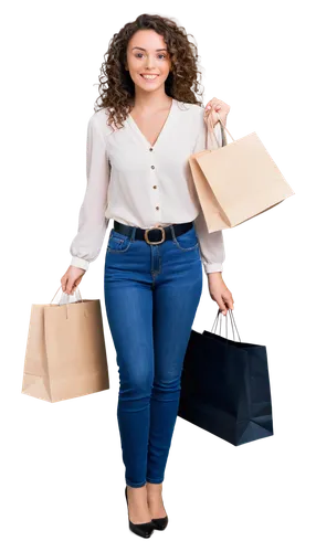 shopper,shopping icon,woman shopping,saleswoman,saleslady,salesgirl,saleswomen,bussiness woman,women clothes,shopping venture,drop shipping,shopping bags,women's clothing,shoppach,female model,merchandiser,women fashion,fashion vector,jeans background,consumer,Conceptual Art,Sci-Fi,Sci-Fi 16