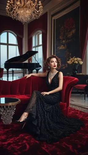 latynina,netrebko,pianist,traviata,fiordiligi,concerto for piano,semiramide,rosenkavalier,steinway,boesendorfer,saariaho,bosendorfer,elegance,elegante,petrushova,disklavier,moskvina,trifonova,mezzosoprano,elegant,Illustration,Abstract Fantasy,Abstract Fantasy 20