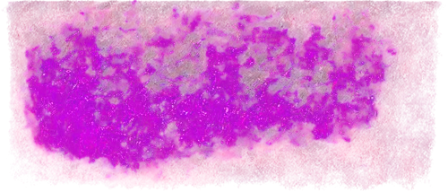 purpleabstract,magenta,biofilm,dye,subwavelength,wavelength,purpureum,kirlian,ultramontane,ir,lava,fibers,pigment,seizure,multispectral,degenerative,crayon background,background abstract,purpureus,emanation,Photography,Fashion Photography,Fashion Photography 26