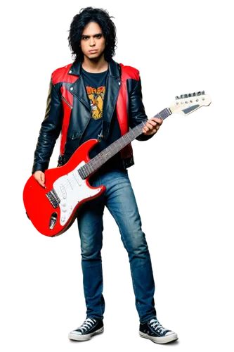 png transparent,electric guitar,guitarist,lead guitarist,guitor,bass guitar,epiphone,rudra veena,rock,guitar player,rocker,slash,rock music,devikund,guitar,indian celebrity,ac dc,ibanez,rock penguin,the guitar,Illustration,Realistic Fantasy,Realistic Fantasy 29