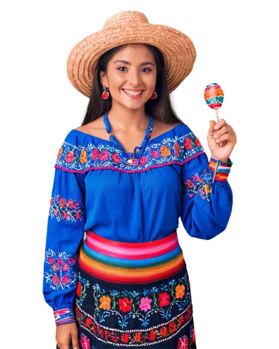 guelaguetza,mexicana,rigoberta,mexicanas,guatemalans,michoacan,peruvian women,salvadoran,maraca,salvadorans,salvadorean,otavalo,huichol,yucatec,ecuadorian,jarocho,sombrero,salvadorian,ranchera,mexican culture,Illustration,Black and White,Black and White 27