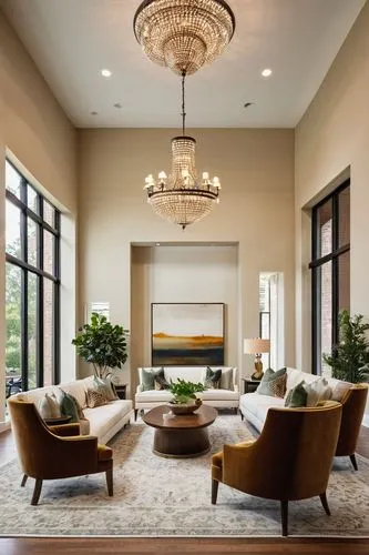 luxury home interior,contemporary decor,family room,hovnanian,modern living room,modern decor,interior modern design,living room,stucco ceiling,interior decor,sitting room,home interior,livingroom,minotti,apartment lounge,interior design,houston texas apartment complex,penthouses,coffered,mid century modern,Illustration,Retro,Retro 06