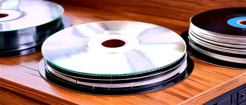 film reel,discs,magnetic tape,disks,cd- cd-rom,dvd buttons,audiotapes,compact discs,cd rom,masterdisk,laserdisc,cds,dvds,tapes,compact disc,discs vinyl,disques,minidiscs,dvd icons,cd case,Unique,Design,Sticker