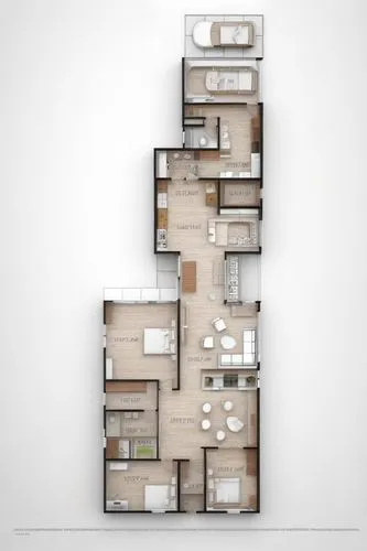 habitat 67,floorplan home,an apartment,floorplans,house floorplan,habitaciones,floorplan,apartment,multistorey,apartments,house drawing,apartment house,shared apartment,lofts,sky apartment,architect p