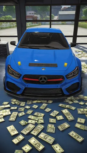 car dealership,car salon,executive toy,car showroom,car dealer,camaro,auto sales,bugatti chiron,game car,rc model,financing,dealer,2600rs,chevrolet camaro,custom car,car sales,racing machine,prize wheel,showroom,stacks,Photography,Fashion Photography,Fashion Photography 18