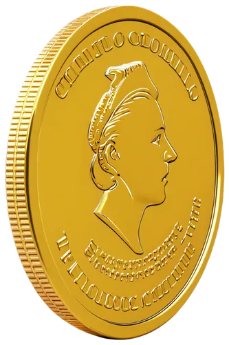 euro cent,euro coin,euro,norwegian krone,gold medal,gold bullion,euros,golden medals,gold foil 2020,reichsmark,bahraini gold,nobel,eur,bronze medal,coin,bullion,new shekel,jubilee medal,namibian dollar,norway nok,Illustration,Realistic Fantasy,Realistic Fantasy 03