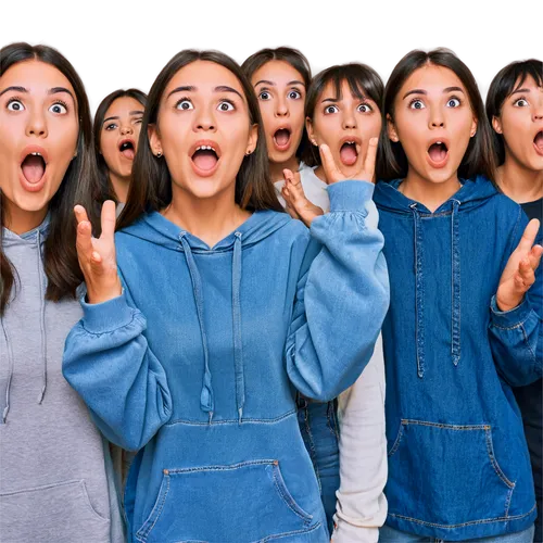 istock,pentecostalism,adelines,audience,chorus,boisterous,acappella,reaction,the girl's face,church choir,comediennes,sjc,reactions,cimorelli,astonishment,content writers,enthusiasms,people singing karaoke,aaaaa,hygienists,Art,Classical Oil Painting,Classical Oil Painting 04