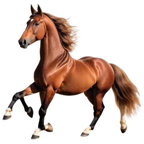 arabian horse,belgian horse,quarterhorse,saddlebred,equine,finnhorse,aqha,lusitano,thoroughbred arabian,arabian horses,brown horse,horse,lighthorse,fire horse,draft horse,clydesdale,caballus,colorful horse,broodmare,a horse,Illustration,Realistic Fantasy,Realistic Fantasy 31