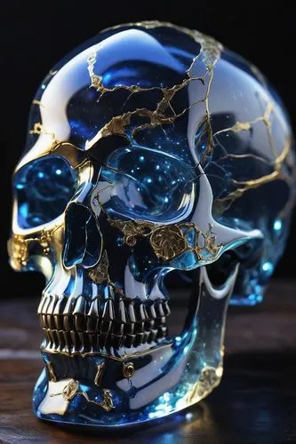 skull sculpture,skull statue,human skull,skulls,skull bones,skull mask,skull allover,skull with crown,skulls bones,vanitas,animal skull,fractalius,skull illustration,skull drawing,vintage skeleton,fetus skull,skeletal,skull,glass yard ornament,scull,Photography,Documentary Photography,Documentary Photography 22