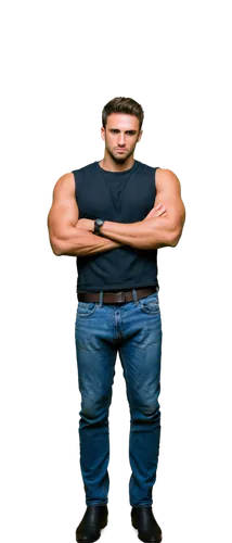 natekar,strongman,emraan,chaderton,pant,jev,png transparent,ferrigato,stronge,bufferin,ferrigno,sal,rogen,albini,png image,transparent image,dwane,fitton,nudelman,buffenbarger,Illustration,American Style,American Style 03