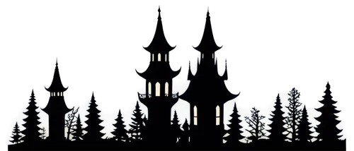 gothic architecture,minarets,gothic church,black church,haunted cathedral,paper cutting background,house silhouette,crown silhouettes,the black church,gothic style,gothic,church towers,hogwarts,steeple,houses clipart,mosques,churches,houses silhouette,stave church,spire,Art,Artistic Painting,Artistic Painting 33