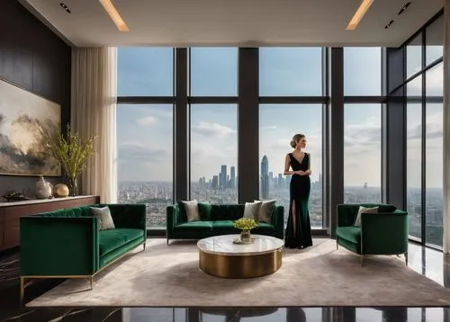 penthouses,sathorn,minotti,amanresorts,tishman,rotana,luxury home interior,damac,habtoor,chongqing,contemporary decor,interior modern design,modern decor,andaz,livingroom,great room,capitaland,luxury property,tallest hotel dubai,largest hotel in dubai,Illustration,Abstract Fantasy,Abstract Fantasy 18